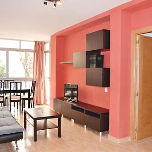 Apartamento Goya