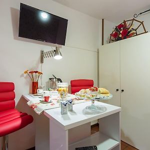 Appartement Studio