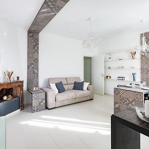 Appartement de Luxe