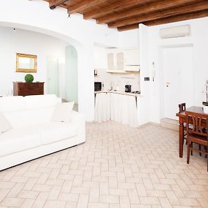 Appartement Supérieur