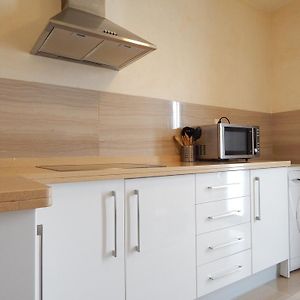 Appartement Supérieur à 1 Chambre à Coucher