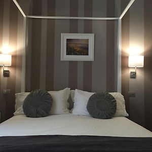 Chambre de Luxe Lit King-Size