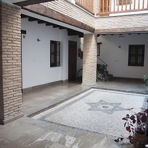 Apartamento Serrano Gran Via Centro
