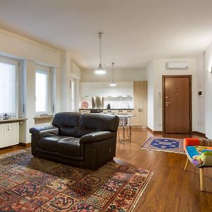 Appartement de Luxe