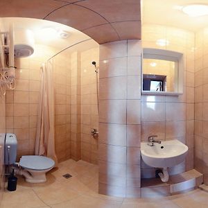 Appartement Supérieur