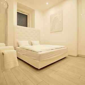 Appartement Studio