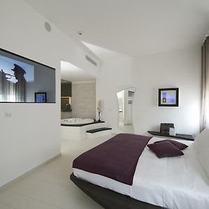 Appartement de Luxe