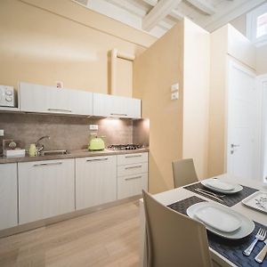 Appartement Studio