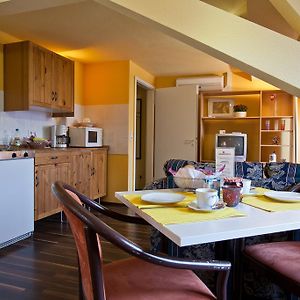 Appartement à 1 Pièce