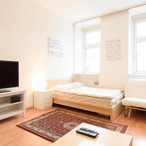 Appartement Studio