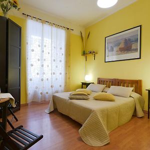 Rome Vatican B&B