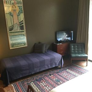 Baeten'S Bed And Breakfast