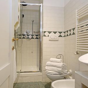 Chambre Lit King-Size