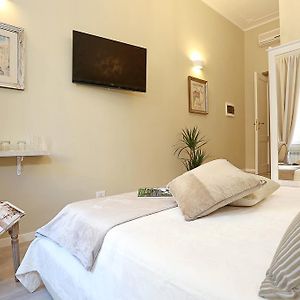 Chambre de Luxe Lit King-Size