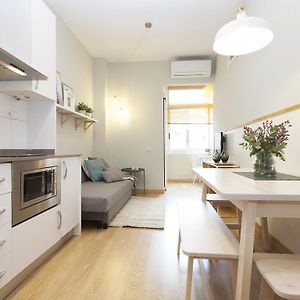 Appartement Supérieur