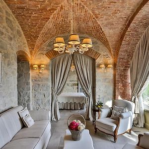 Chambre de Luxe