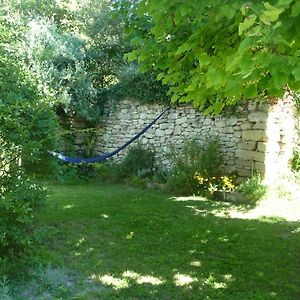 Maison de Vacances