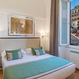 Suite Lit King-Size