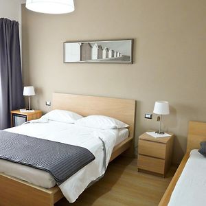 Chambre de Luxe