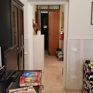 Casa Vacanze Nonno Giulio