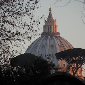 A Casa Di Lucia
