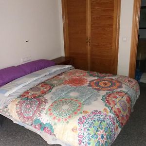 Chambre Simple