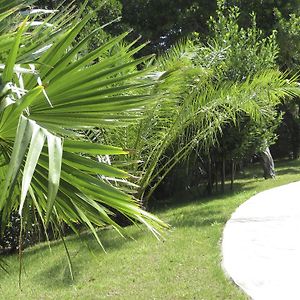 Appartement dans Villa St Raphael