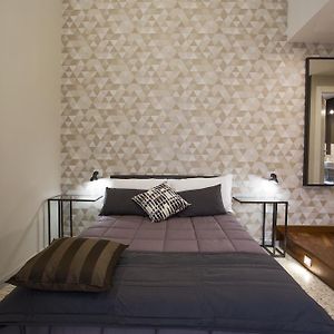 Chambre Petite Double