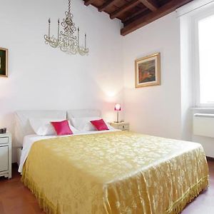 Appartement de Luxe