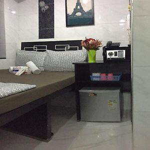 Chambre Standarde Double