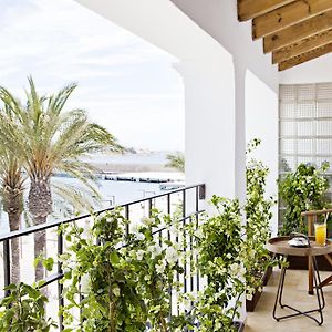Appartement de Luxe