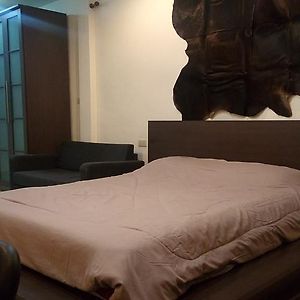 Chambre Budgétée Double