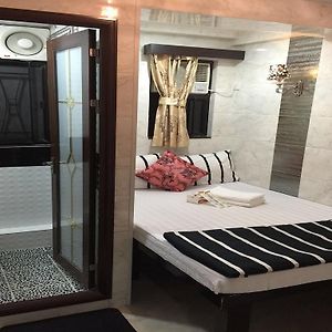 Skyview Hostel