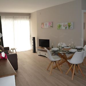 Appartement Supérieur