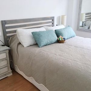 Appartement de Luxe