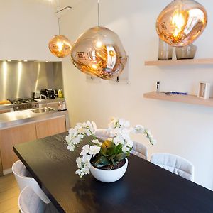 Maison 3 Chambres