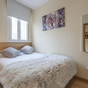 Appartement Supérieur