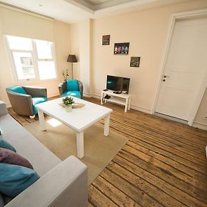 Chambre Familiale Lit King-Size