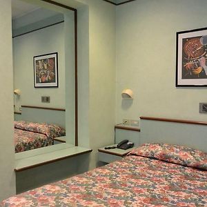 Chambre Double Économique
