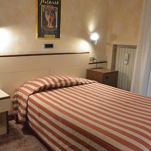 Chambre Triple Économique