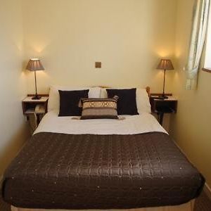 Chambre Lit King-Size