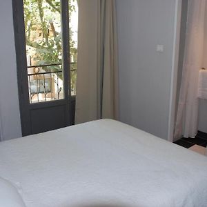 Chambre Quadruple