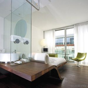 Chambre Premium