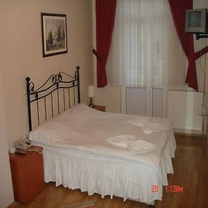 Chambre Simple