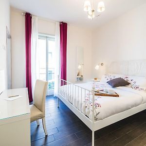 Chambre Lit King-Size