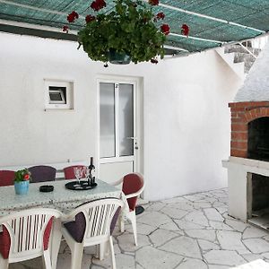 Appartement Standard