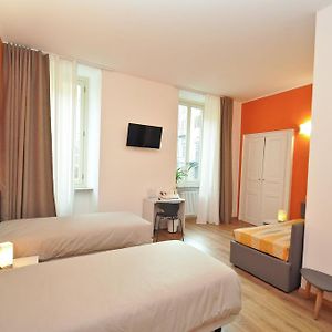 Chambre Standarde Triple