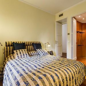 Chambre Lit King-Size