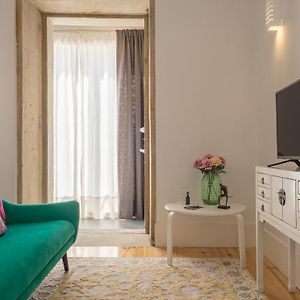Oporto Welcome Apartments - Santa Catarina