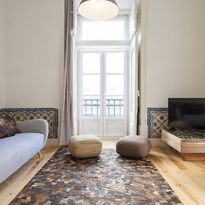 Appartement Supérieur à 2 Chambres à Coucher